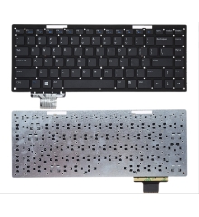 Bàn phím Laptop Dell Vostro 5560 5570 V5560 V5570